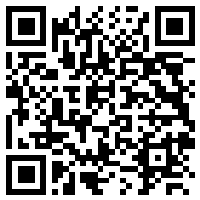 QR Code for bitcoin:dash:XyBJ2NMB7bogYzyvodMP4XFkhW7dBsHr32