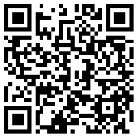 QR Code for bitcoin:dash:XyBJHWJmMuBkkus85jVz7DqKmDsvsDvFmD