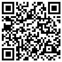 QR Code for bitcoin:dash:XyBKNCwpDZNpQ3dL8vpcHuAYdRdoTufCcR