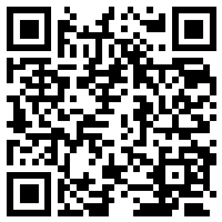 QR Code for bitcoin:dash:XyBKXBUQ2gAECZ7ameQkXm6Rn2KMPpuKad