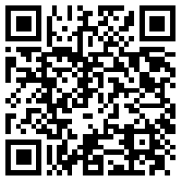 QR Code for bitcoin:dash:XyBKXcHkoHej5HTa7VNM8A5hZ5fcKLwb9B
