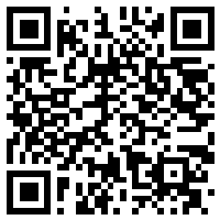QR Code for bitcoin:dash:XyBL5simFfaqiRAP11HydyefX1TB1f9joy