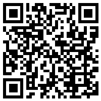 QR Code for bitcoin:dash:XyBPEqFZF1MKsLmr3tjKGoCsRB1nBbkGfe