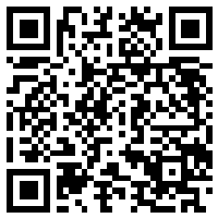 QR Code for bitcoin:dash:XyBQ2UYoPLdYSnNazCje5ADN3bScs1FyDv