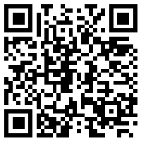 QR Code for bitcoin:dash:XyBQB7HxQwetLUTc8cVfJkfcRkQpc5MPx4
