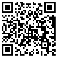 QR Code for bitcoin:dash:XyBQWrPUqoph2DoQTHr6dXekooBd4TeGev