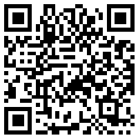 QR Code for bitcoin:dash:XyBQpNTgn7GcogdDS4NXAMLeBcyvKB4WZb