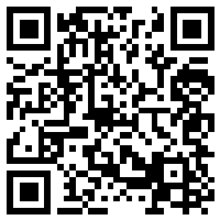 QR Code for bitcoin:dash:XyBTjLEDMTh5MdtsMTVsfDUe2RdHsLkHRV