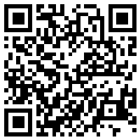 QR Code for bitcoin:dash:XyBUDbC5E8TpHumt1AVLfVrHoGciQZWaBH