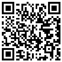 QR Code for bitcoin:dash:XyBUdA4wYrdVGPfXMtRntADJztnRcmNWCV