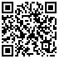 QR Code for bitcoin:dash:XyBVEkZxkNWUiFPebcZ1FoiHjdF4XEH8o2