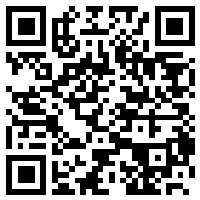 QR Code for bitcoin:dash:XyBWD7armwxAwAm2XYvZmdBmSeGwMzyp7m