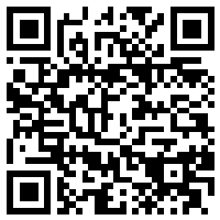 QR Code for bitcoin:dash:XyBWrbYazGHt2XModK7VJkuivBJ299SPus