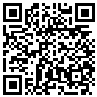 QR Code for bitcoin:dash:XyBXwxQeBfNsWViS4FVpCEdxL7FcbLPKBn