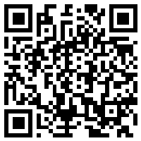 QR Code for bitcoin:dash:XyBYGUcyPdcWUtqLEJJuo2YCa2MQpPKtnt