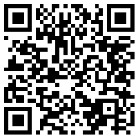 QR Code for bitcoin:dash:XyBYPosGFvhUm9BfWhepLAWcVMgP4Rr8ut