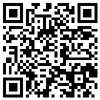 QR Code for bitcoin:dash:XyBYy1QJrfbee29YMY2i85CzTfC2XpdG3E