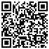 QR Code for bitcoin:dash:XyBa7mjwRYTQ3CbShVRdwq6t1cAR97fbMF