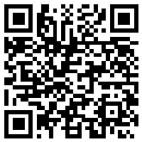 QR Code for bitcoin:dash:XyBaJ8snqcc24V5vuNK53DF4n3SHBJUn2d