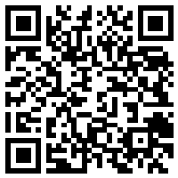 QR Code for bitcoin:dash:XyBakJ9STuC8Az2Emo3WPUSNPcYXtNk8NH