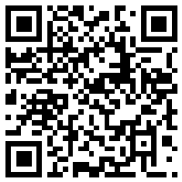 QR Code for bitcoin:dash:XyBan1Lst52GuS56FNaufPiR4iRkWWgk2U