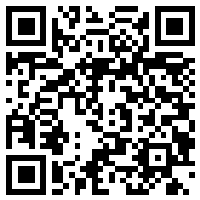 QR Code for bitcoin:dash:XyBbHuoFxASaqGeL2CYvvMKthLUdsbzbmh