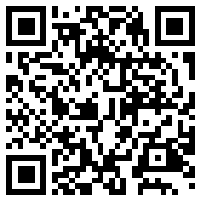 QR Code for bitcoin:dash:XyBbYAfmjgrQYRogZQTk2SBPRUJeaRaZRm