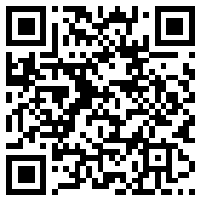 QR Code for bitcoin:dash:XyBcKRXfV1wLBQEWPFrwq2pK6aKjDaDDAQ