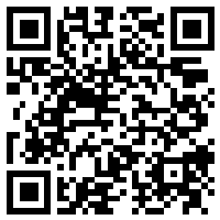 QR Code for bitcoin:dash:XyBdu6ZYpgbgSy1qZFPQKLUmkxntcmy3Ci