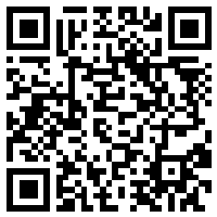 QR Code for bitcoin:dash:XyBe18awi3cAz636PL8FgHqEgPWZpr2Nen