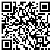 QR Code for bitcoin:dash:XyBeRh7nPijrrMGna2qYk2FNdosvimcywv