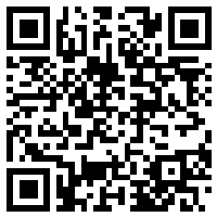 QR Code for bitcoin:dash:XyBeSA4xpYmbXFuSTshBgjd9qSAMtz9gpD