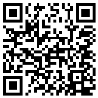 QR Code for bitcoin:dash:XyBecGsJMDmYgFSR1UiZDthRuCXB7DXM9X