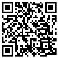 QR Code for bitcoin:dash:XyBehZU2PuATR2G3BveJH2abdYDvdA1nzG