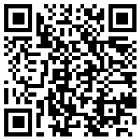 QR Code for bitcoin:dash:XyBev6xU3LnSWQHgy97vckRaVXfaz86hEd