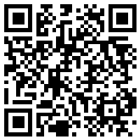 QR Code for bitcoin:dash:XyBfAVKLT8Ryh659WqpFMDgcsutH2rV9B5