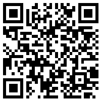 QR Code for bitcoin:dash:XyBfDsDCD5no4rySvG3fnhFvK5ESpA9yVF