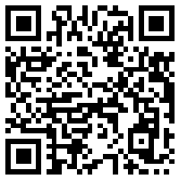 QR Code for bitcoin:dash:XyBgn6baeoMRaAxWpTzN8cycTuEva1c9sF