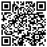 QR Code for bitcoin:dash:XyBgnyAigbeeaNfMvHAaF3XbFSaeCjffBx