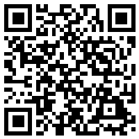 QR Code for bitcoin:dash:XyBj8VTnptMiPv9RQant8294DJ5uF5CQdB