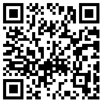 QR Code for bitcoin:dash:XyBkM5D3BraHuhvH1paKeb3ViCL2PbC6wH