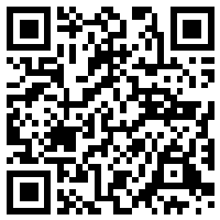 QR Code for bitcoin:dash:XyBmDC5BQRafsF3gHTCgDLdazX4dTrWSe8