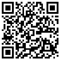 QR Code for bitcoin:dash:XyBp7MsTK7TdEJspFL4kLyemJDbZegrUnL