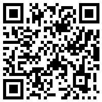QR Code for bitcoin:dash:XyBpxLoWA8rTtechFYSLuu6a1DY5PTsqpm