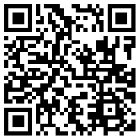 QR Code for bitcoin:dash:XyBqFvDBcEVByCWNrX8yJeb46o3R15TCVK