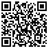 QR Code for bitcoin:dash:XyBs7qHfHp3zPoLRUunoAC8M2oSvbTkEtb
