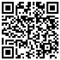 QR Code for bitcoin:dash:XyBtqNEUEByVZ1YENgfF5bbbBvmPFGVaA8