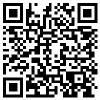 QR Code for bitcoin:dash:XyBwGmYC2MSBxDs5edDVqCeRmaWeLqBqci
