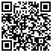 QR Code for bitcoin:dash:XyBwWgoGeEb6VzQCxD2i6vqtoQFzMDzoJS