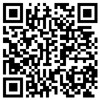 QR Code for bitcoin:dash:XyBweMTQbN48KtBt7GyhGasSvbWLbZK17T